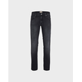 Product JACK&JONES JJICLARK JJORIGINAL AKM 394 NOOS thumbnail image