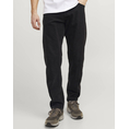 Product JACK&JONES JJICHRIS JJORIGINAL SBD 981 NOOS thumbnail image