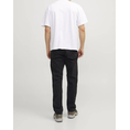 Product JACK&JONES JJICHRIS JJORIGINAL SBD 981 NOOS thumbnail image