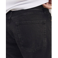 Product JACK&JONES JJICHRIS JJORIGINAL SBD 981 NOOS thumbnail image