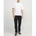 Product JACK&JONES JJICHRIS JJORIGINAL SBD 981 NOOS thumbnail image