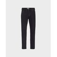 Product JACK&JONES JJICHRIS JJORIGINAL SBD 981 NOOS thumbnail image