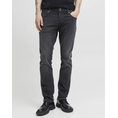 Product JACK&JONES JJIMIKE FOX  I.K SQ 426 NOOS thumbnail image