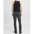 Product JACK&JONES JJIMIKE FOX  I.K SQ 426 NOOS thumbnail image