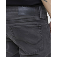 Product JACK&JONES JJIMIKE FOX  I.K SQ 426 NOOS thumbnail image
