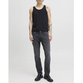 Product JACK&JONES JJIMIKE FOX  I.K SQ 426 NOOS thumbnail image
