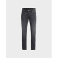 Product JACK&JONES JJIMIKE FOX  I.K SQ 426 NOOS thumbnail image
