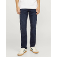 Product JACK&JONES JJIGLENN JJORIGINAL SQ 260 NOOS thumbnail image