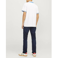Product JACK&JONES JJIGLENN JJORIGINAL SQ 260 NOOS thumbnail image