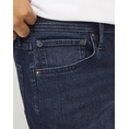 Product JACK&JONES JJIGLENN JJORIGINAL SQ 260 NOOS thumbnail image