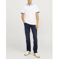 Product JACK&JONES JJIGLENN JJORIGINAL SQ 260 NOOS thumbnail image