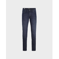 Product JACK&JONES JJIGLENN JJORIGINAL SQ 260 NOOS thumbnail image