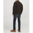 Product JACK&JONES JJIGLENN JJFOX 50SPS CB 104 NOOS thumbnail image