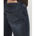Product JACK&JONES JJIGLENN JJFOX 50SPS CB 104 NOOS thumbnail image