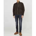 Product JACK&JONES JJIGLENN JJFOX 50SPS CB 104 NOOS thumbnail image