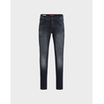 Product JACK&JONES JJIGLENN JJFOX 50SPS CB 104 NOOS thumbnail image