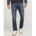 Product JACK&JONES JJICLARK JJORIGINAL AM 419 NOOS thumbnail image