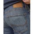 Product JACK&JONES JJICLARK JJORIGINAL AM 419 NOOS thumbnail image