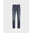 Product JACK&JONES JJICLARK JJORIGINAL AM 419 NOOS thumbnail image