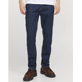 Product JACK&JONES JJIGLENN JJORIGINAL SQ 430 NOOS thumbnail image