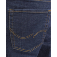 Product JACK&JONES JJIGLENN JJORIGINAL SQ 430 NOOS thumbnail image