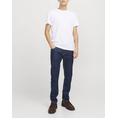 Product JACK&JONES JJIGLENN JJORIGINAL SQ 430 NOOS thumbnail image