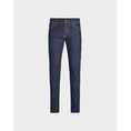 Product JACK&JONES JJIGLENN JJORIGINAL SQ 430 NOOS thumbnail image