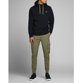 Product JACK&JONES ΠΑΝΤΕΛΟΝΙ JJIPAUL JJFLAKE AKM 542 OLIVE NIGHT NOOS thumbnail image