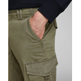 Product JACK&JONES ΠΑΝΤΕΛΟΝΙ JJIPAUL JJFLAKE AKM 542 OLIVE NIGHT NOOS thumbnail image