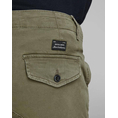 Product JACK&JONES ΠΑΝΤΕΛΟΝΙ JJIPAUL JJFLAKE AKM 542 OLIVE NIGHT NOOS thumbnail image