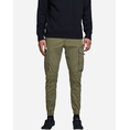 Product JACK&JONES ΠΑΝΤΕΛΟΝΙ JJIPAUL JJFLAKE AKM 542 OLIVE NIGHT NOOS thumbnail image