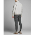Product JACK&JONES ΠΑΝΤΕΛΟΝΙ JPSTPAUL JJFLAKE AKM 542 ASPHALT NOOS thumbnail image
