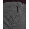 Product JACK&JONES ΠΑΝΤΕΛΟΝΙ JPSTPAUL JJFLAKE AKM 542 ASPHALT NOOS thumbnail image