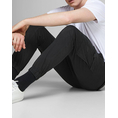 Product JACK&JONES ΠΑΝΤΕΛΟΝΙ JJIPAUL JJFLAKE AKM 542 BLACK NOOS thumbnail image