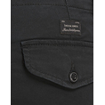 Product JACK&JONES ΠΑΝΤΕΛΟΝΙ JJIPAUL JJFLAKE AKM 542 BLACK NOOS thumbnail image