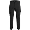 Product JACK&JONES ΠΑΝΤΕΛΟΝΙ JJIPAUL JJFLAKE AKM 542 BLACK NOOS thumbnail image