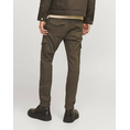 Product JACK&JONES JJIPAUL JJFLAKE AKM 542 BLACK NOOS thumbnail image