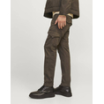 Product JACK&JONES JJIPAUL JJFLAKE AKM 542 BLACK NOOS thumbnail image