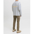 Product JACK&JONES JJIPAUL JJFLAKE AKM 542 BLACK NOOS thumbnail image