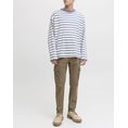 Product JACK&JONES JJIPAUL JJFLAKE AKM 542 BLACK NOOS thumbnail image