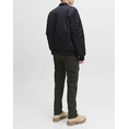 Product JACK&JONES JJIPAUL JJFLAKE AKM 542 BLACK NOOS thumbnail image