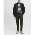Product JACK&JONES JJIPAUL JJFLAKE AKM 542 BLACK NOOS thumbnail image