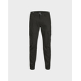 Product JACK&JONES JJIPAUL JJFLAKE AKM 542 BLACK NOOS thumbnail image