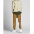 Product JACK&JONES ΠΑΝΤΕΛΟΝΙ JJIPAUL JJFLAKE AKM 542 BLACK NOOS thumbnail image