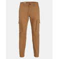Product JACK&JONES ΠΑΝΤΕΛΟΝΙ JJIPAUL JJFLAKE AKM 542 BLACK NOOS thumbnail image