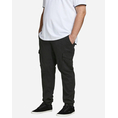 Product JACK&JONES ΠΑΝΤΕΛΟΝΙ JPSTPAUL JJFLAKE AKM 542 BLACK  PS NOOS thumbnail image