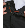 Product JACK&JONES ΠΑΝΤΕΛΟΝΙ JPSTPAUL JJFLAKE AKM 542 BLACK  PS NOOS thumbnail image