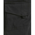 Product JACK&JONES ΠΑΝΤΕΛΟΝΙ JPSTPAUL JJFLAKE AKM 542 BLACK  PS NOOS thumbnail image
