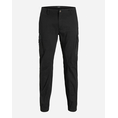 Product JACK&JONES ΠΑΝΤΕΛΟΝΙ JPSTPAUL JJFLAKE AKM 542 BLACK  PS NOOS thumbnail image