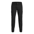 Product JACK&JONES ΠΑΝΤΕΛΟΝΙ JPSTPAUL JJFLAKE AKM 542 BLACK  PS NOOS thumbnail image